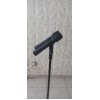 Stand Mic | Standing Microphone - Single